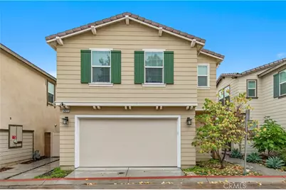 2072 E Sentinel Privado, Ontario, CA 91764 - Photo 1