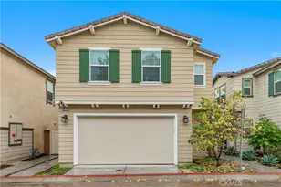 2072 E Sentinel Privado, Ontario, CA 91764 - Photo 1
