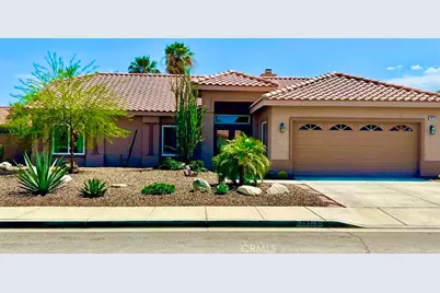 78713 Como Court, La Quinta, CA 92253 - Photo 1