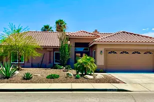 78713 Como Ct, La Quinta, CA 92253 - Photo 1