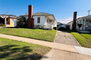 424 N Via Val Verde, Montebello, CA 90640 - Photo 1