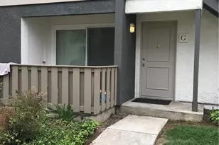 2871 S Fairview St, Santa Ana, CA 92704 - Photo 1