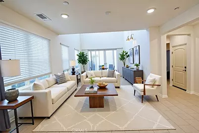 8765 Festival Street, Chino, CA 91708 - Photo 1