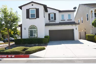 7833 Meridian St, Chino, CA 91708 - Photo 1
