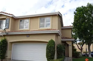 406 N Kenwood, Orange, CA 92867 - Photo 1