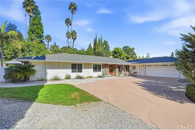 1911 Yucca, Fullerton, CA 92835 - Photo 1