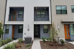 944 N Divino Privado, Ontario, CA 91764 - Photo 1