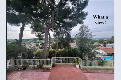 1951 White Star Drive, Diamond Bar, CA 91765 - Photo 1