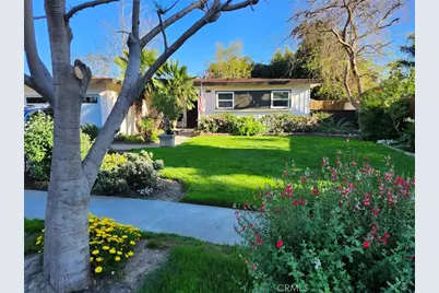 2616 Foreman Avenue, Long Beach, CA 90815 - Photo 1
