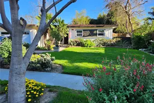 2616 Foreman Ave, Long Beach, CA 90815 - Photo 1
