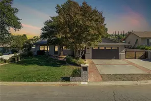 4967 Viceroy, Norco, CA 92860 - Photo 1