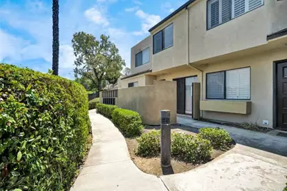 13104 Glen Court #14, Chino Hills, CA 91709 - Photo 1