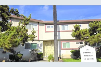 1026 W Granada Court #16, Ontario, CA 91762 - Photo 1