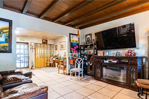 4656 Floral, Los Angeles, CA 90022 - Photo 1