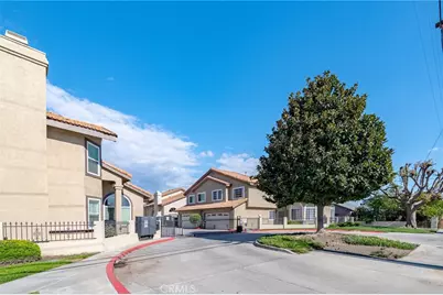 369 E Phillips Boulevard, Pomona, CA 91766 - Photo 1