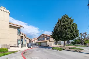 369 E Phillips Blvd, Pomona, CA 91766 - Photo 1