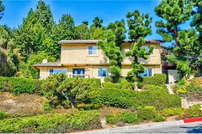 1951 Alpha Street, South Pasadena, CA 91030 - Photo 1