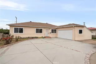 922 E Edgecomb, Covina, CA 91724 - Photo 1