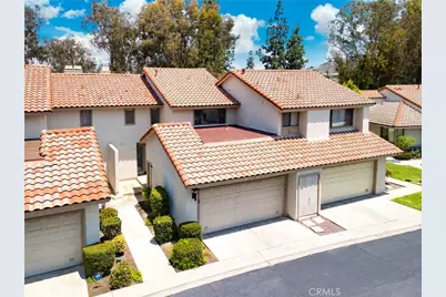 23064 Paseo De Terrado #2, Diamond Bar, CA 91765 - Photo 1