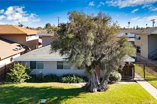2430 Angela St, Pomona, CA 91766 - Photo 1