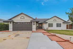 1738 Sierra Bonita Dr, Placentia, CA 92870 - Photo 1