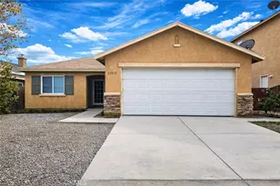 11913 Pepperwood, Victorville, CA 92392 - Photo 1