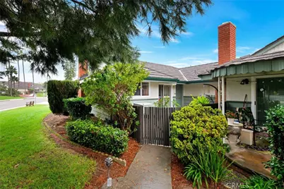 22736 Nadine Circle, Torrance, CA 90505 - Photo 1