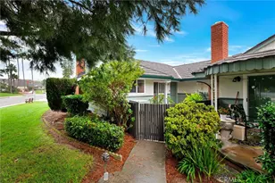 22736 Nadine Cir, Torrance, CA 90505 - Photo 1