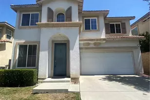2251 Joshua Tree, West Covina, CA 91791 - Photo 1