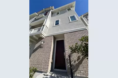 4313 Canyon Coral, Yorba Linda, CA 92886 - Photo 1