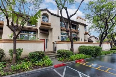 25 Stony Point Pl., Pomona, CA 91766 - Photo 1