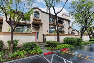 25 Stony Point Pl, Pomona, CA 91766 - Photo 1