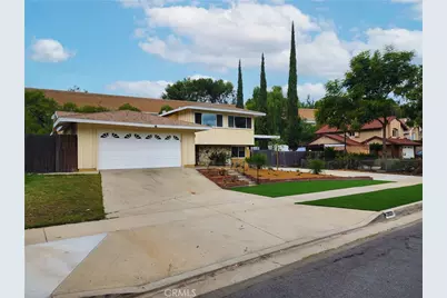 2523 Deerpark, Fullerton, CA 92835 - Photo 1