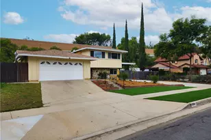 2523 Deerpark, Fullerton, CA 92835 - Photo 1