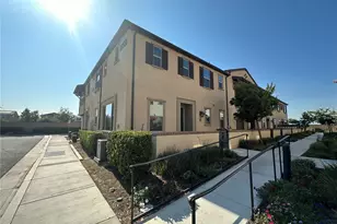 2888 E Berry Loop Privado, Ontario, CA 91761 - Photo 1