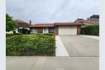 2390 Mountain Brook, Hacienda Heights, CA 91745 - Photo 1