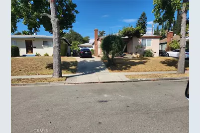 1417 5th, La Verne, CA 91750 - Photo 1