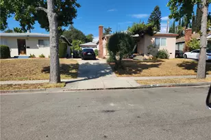 1417 5th, La Verne, CA 91750 - Photo 1