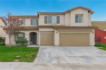 14236 Pointer Loop, Eastvale, CA 92880 - Photo 1