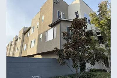 11080 Garvey, El Monte, CA 91733 - Photo 1