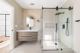 9066 Hermosa, Temple City, CA 91780 - Photo 11