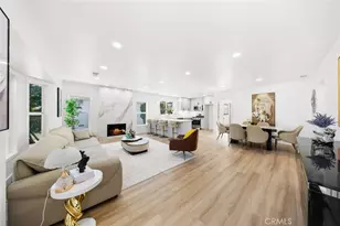 9066 Hermosa, Temple City, CA 91780 - Photo 5