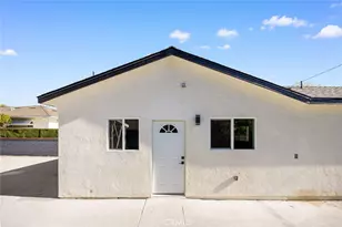 9066 Hermosa, Temple City, CA 91780 - Photo 19