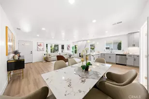 9066 Hermosa, Temple City, CA 91780 - Photo 9