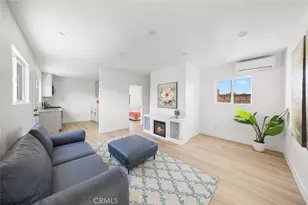 9066 Hermosa, Temple City, CA 91780 - Photo 21