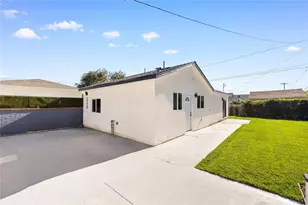 9066 Hermosa, Temple City, CA 91780 - Photo 17