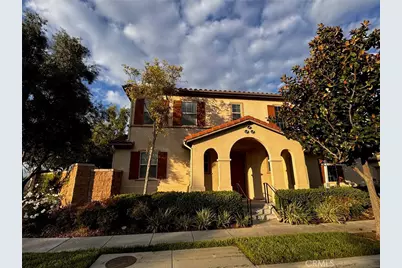 6020 Grace, Chino, CA 91710 - Photo 1