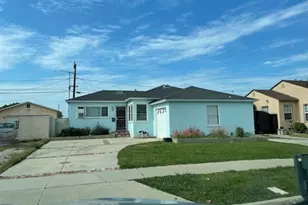 2517 W 144th St, Gardena, CA 90249 - Photo 1