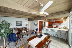 210 Del Gado, San Clemente, CA 92672 - Photo 1