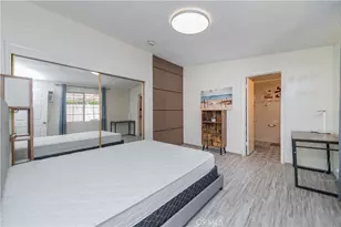 15442 Garo, Hacienda Heights, CA 91745 - Photo 1